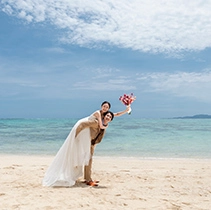 �Ί_�����O�W���A���[�t�H�g�v�����M�������[�C���[�W05�@