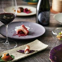 �Ί_�����O�W���A���[�t�H�g�v�����M�������[�C���[�W09�@