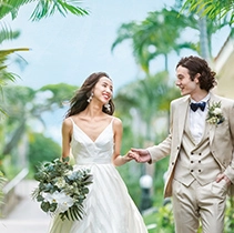 �Ί_�����O�W���A���[�t�H�g�v�����M�������[�C���[�W11�@