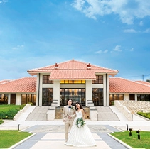 �Ί_�����O�W���A���[�t�H�g�v�����M�������[�C���[�W12�@