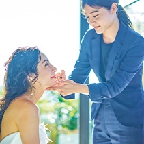 �Ί_�����O�W���A���[�t�H�g�v�����M�������[�C���[�W13�@