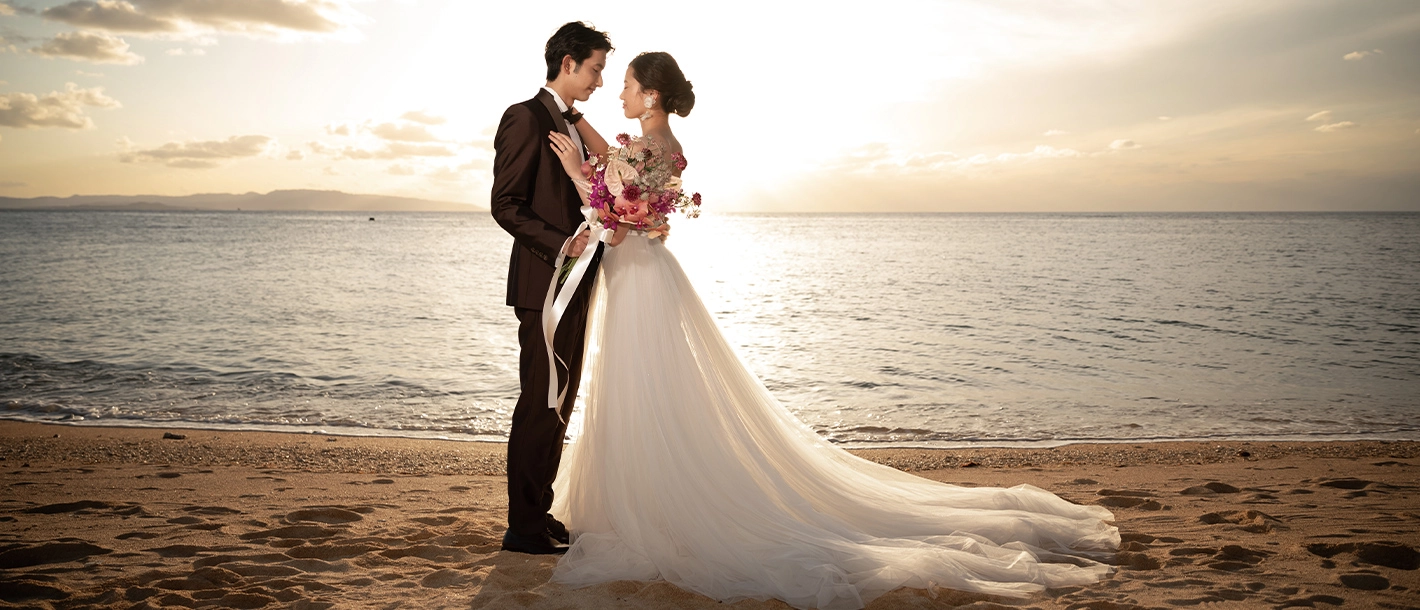 ���C���r�W���A���M�������[�C���[�W1�@