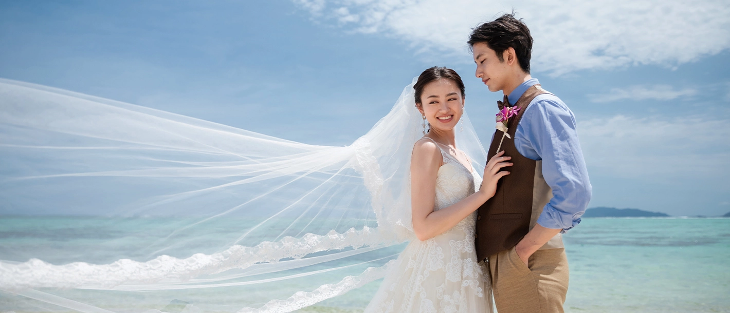 ���C���r�W���A���M�������[�C���[�W2�@