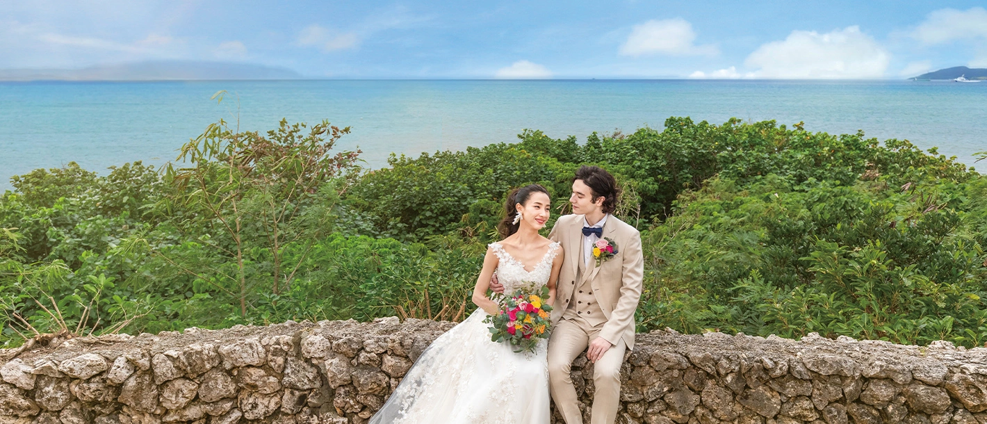 ���C���r�W���A���M�������[�C���[�W3�@