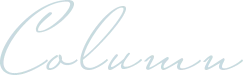 column