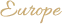 europe
