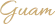 guam