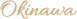 okinawa