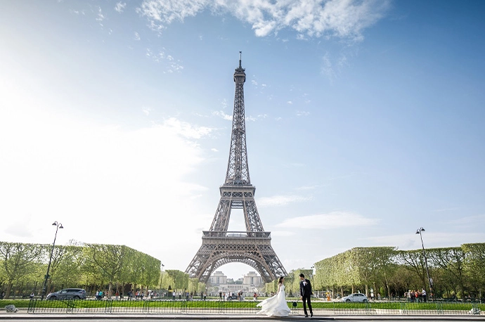 �p�� 2���P�[�V�����t�H�g�v����