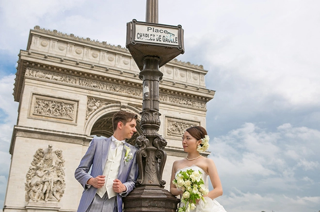 �p�� �t�H�g�v����