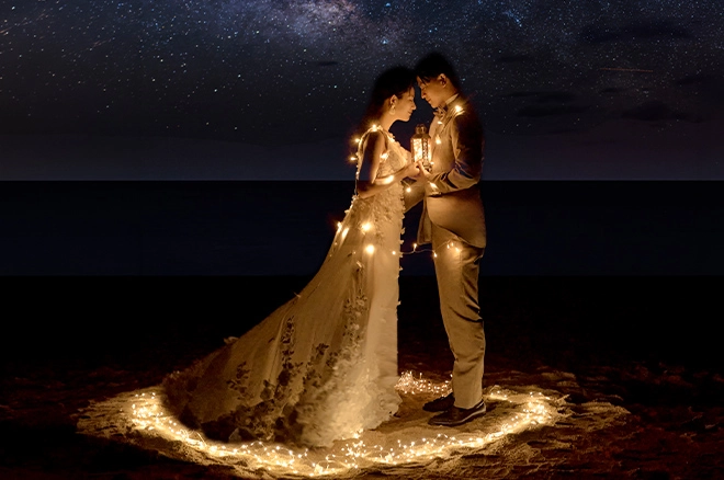 �Ί_���n�l���[���t�H�g�v����