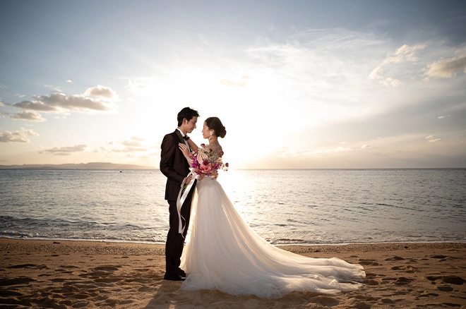 �Ί_�����O�W���A���[�E�G�f�B���O�t�H�g�v����