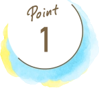 Point 1