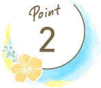 Point 2