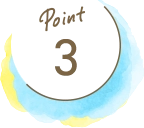 Point 3