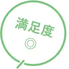 �����x��d��