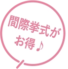 �N������������