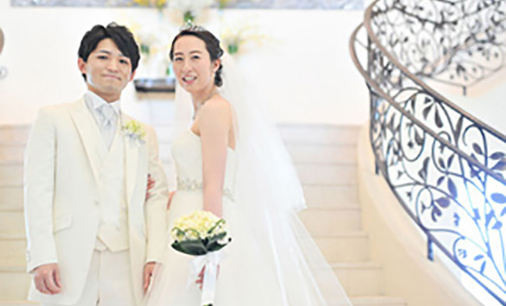 友人ふたりも挙式したくなる 美しい景色と神聖な雰囲気のハワイウエディング ハワイ結婚式の口コミ 体験談 Jtbウエディング 友人ふたりも挙式したくなる 美しい景色と神聖な雰囲気のハワイウエディング ハワイ結婚式の口コミ 体験談 Jtbウエディング