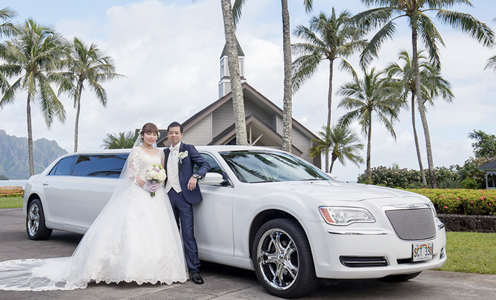 緑豊かなハワイの魅力を満喫 家族で楽しい海外ウエディング ハワイ結婚式の口コミ 体験談 Jtbウエディング 緑豊かなハワイの魅力を満喫 家族で楽しい海外ウエディング ハワイ結婚式の口コミ 体験談 Jtbウエディング