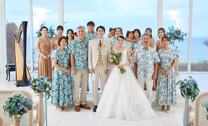 画像 結婚式 お揃い ゲスト 125130結婚式 ゲストドレス お揃い Kipotosaez00