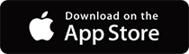 AppStore