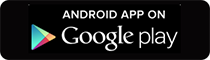 googleplay
