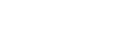 利用規約