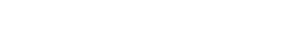 応募方法はこちら